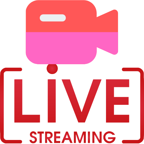Videos Pornograficos Ecuatorianos